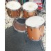 Sonor Phonic Vintage 100th Anniversary made in Germany